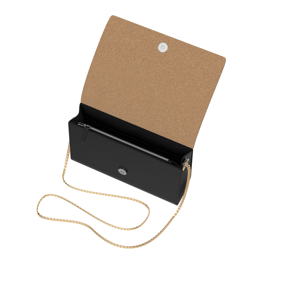 sac-bandouliere-le-grand-duo-noir-bijou-de-sac-perroquet-pack_sacs_dentelle-3